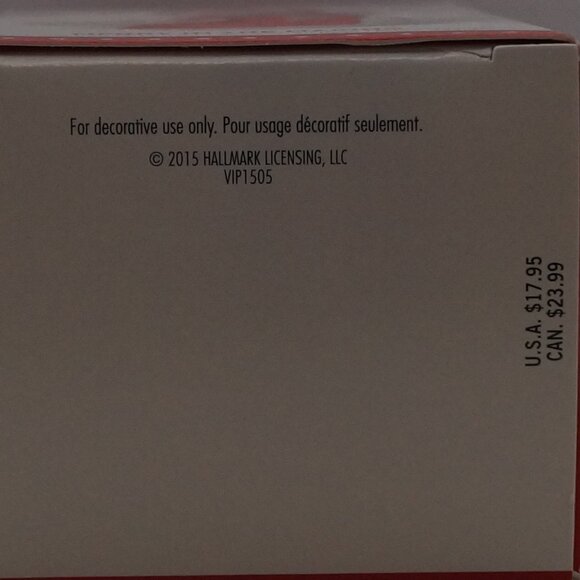 Merry in the Making - A special release party gift for Members in 2015 - Picture 9 of 12